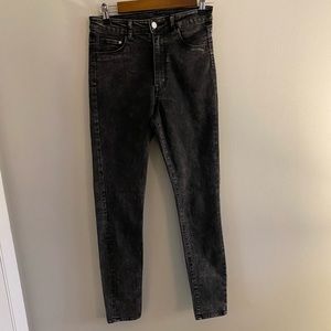 H&M Jeans✨